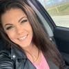alexisanne555